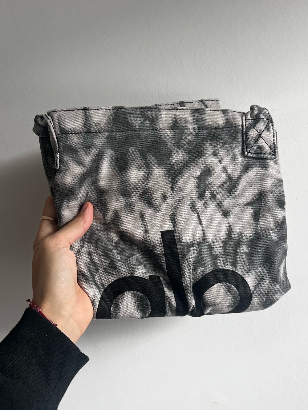 ALO Yoga Tote Bag